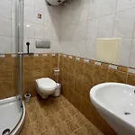 Sahat Tepe Appartamento Plovdiv