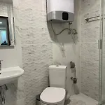 Sahat Tepe Apartment *